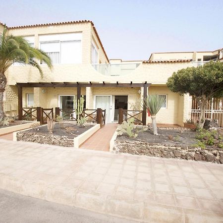 קוסטה קלמה Book Jet - Hibiscus Beach Front מראה חיצוני תמונה