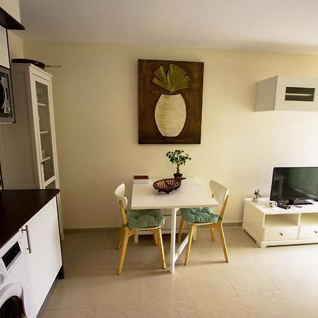 קוסטה קלמה Book Jet - Hibiscus Beach Front מראה חיצוני תמונה