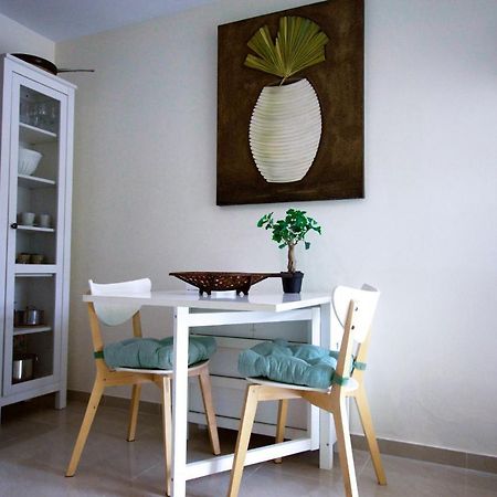 קוסטה קלמה Book Jet - Hibiscus Beach Front מראה חיצוני תמונה