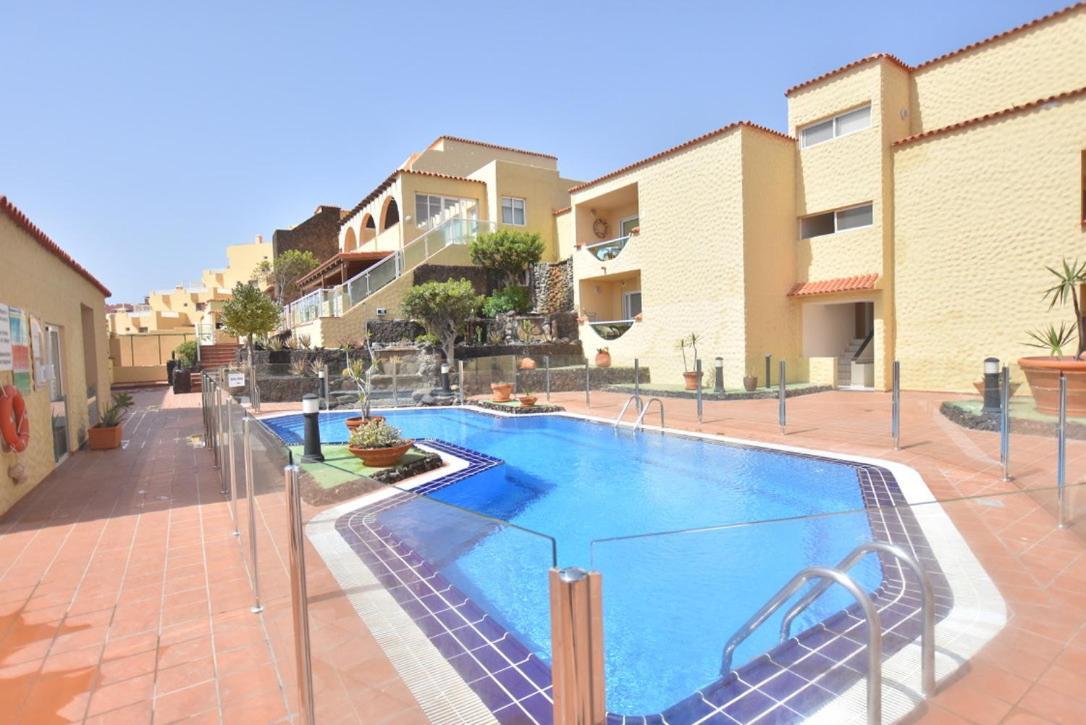 קוסטה קלמה Book Jet - Hibiscus Beach Front מראה חיצוני תמונה