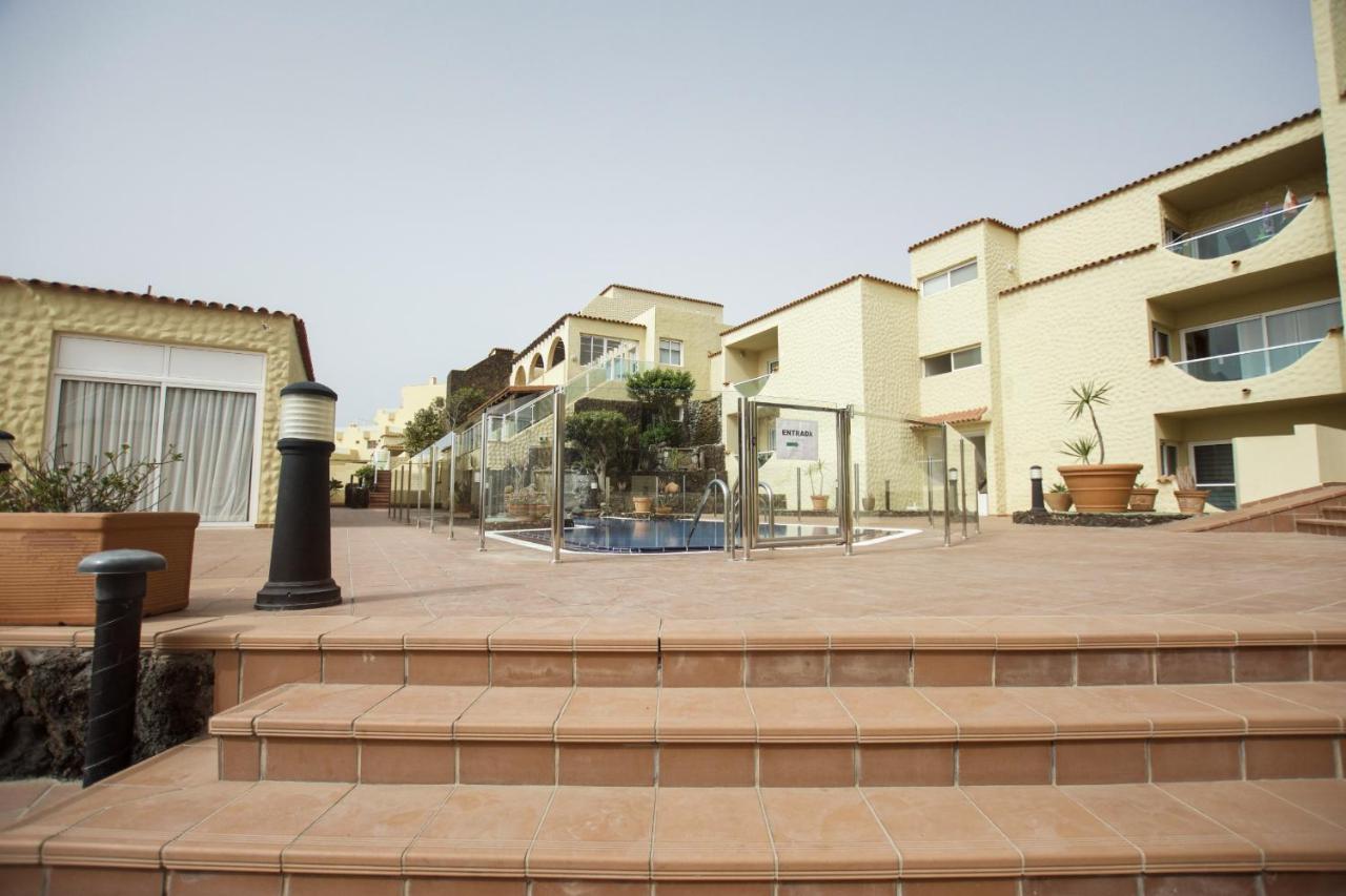 קוסטה קלמה Book Jet - Hibiscus Beach Front מראה חיצוני תמונה