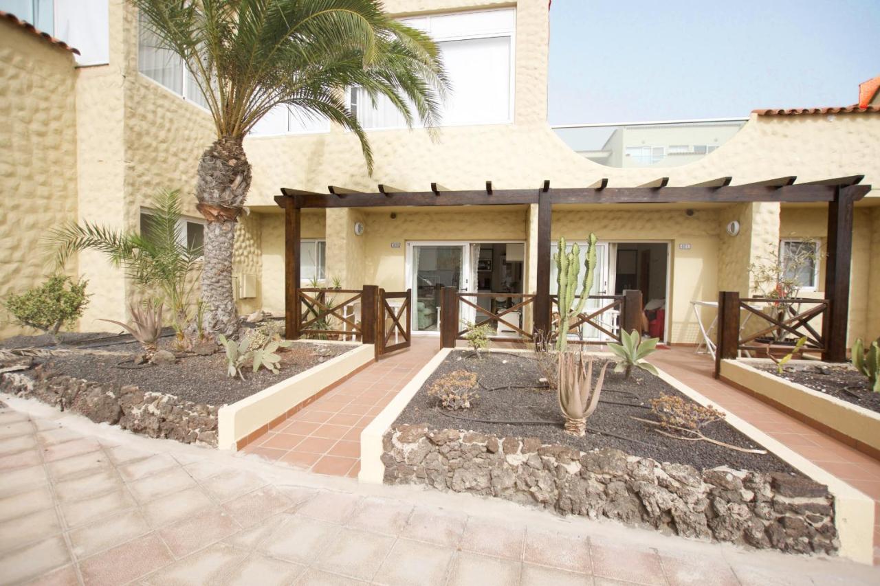 קוסטה קלמה Book Jet - Hibiscus Beach Front מראה חיצוני תמונה