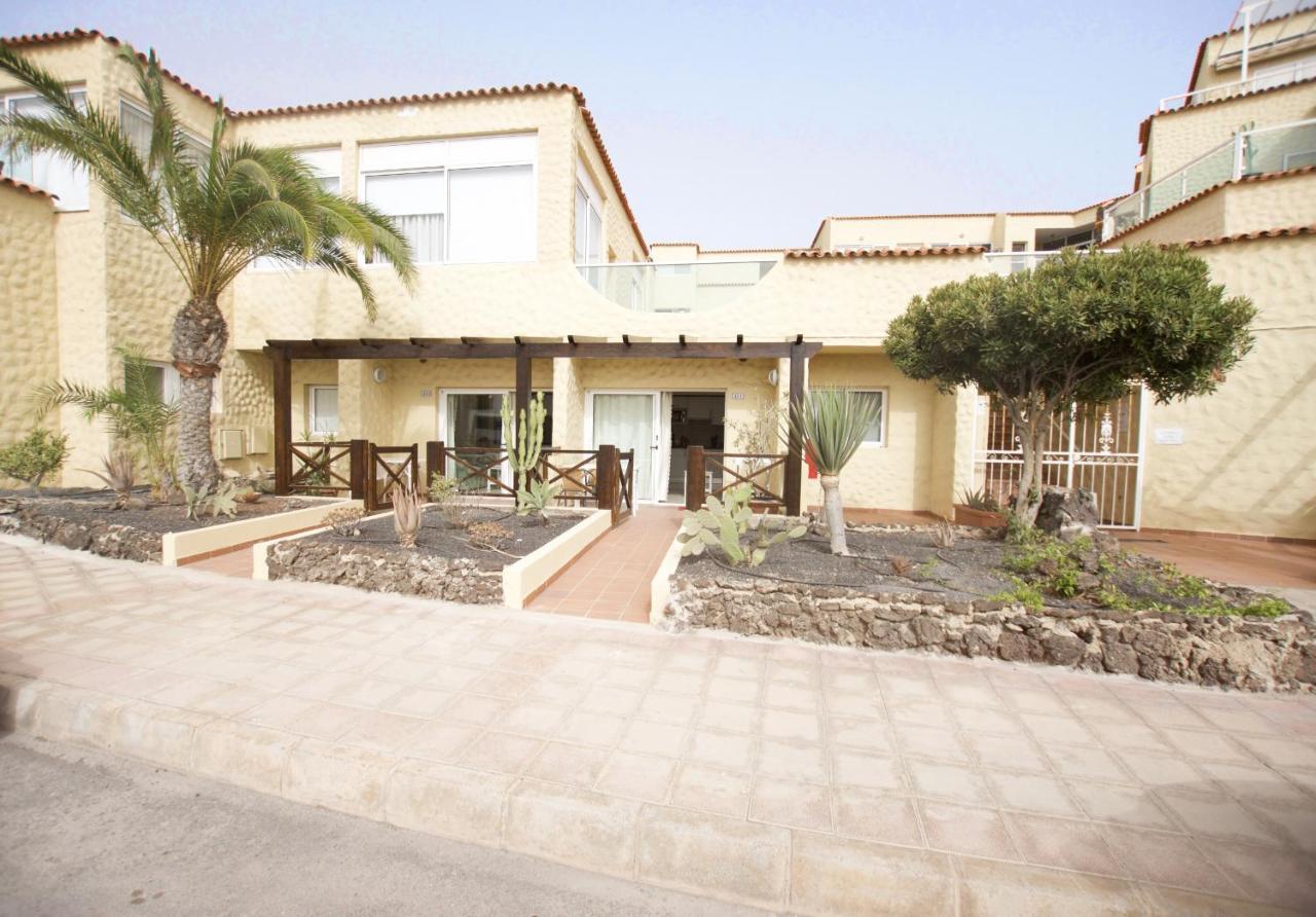 קוסטה קלמה Book Jet - Hibiscus Beach Front מראה חיצוני תמונה